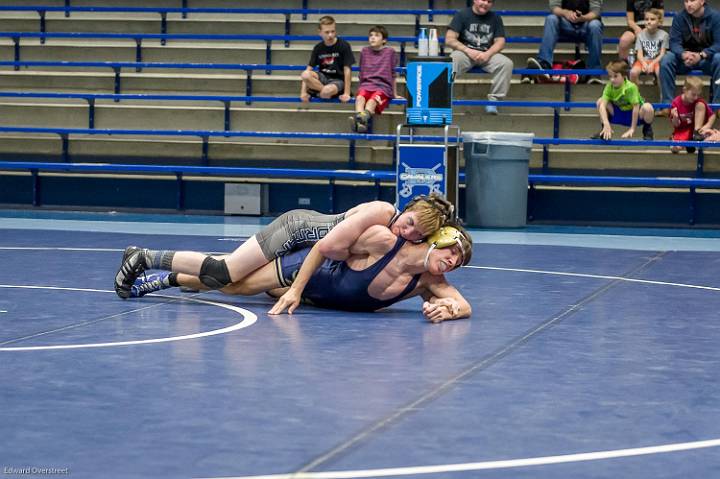 WrestlingvsSHS 1-22-19-228